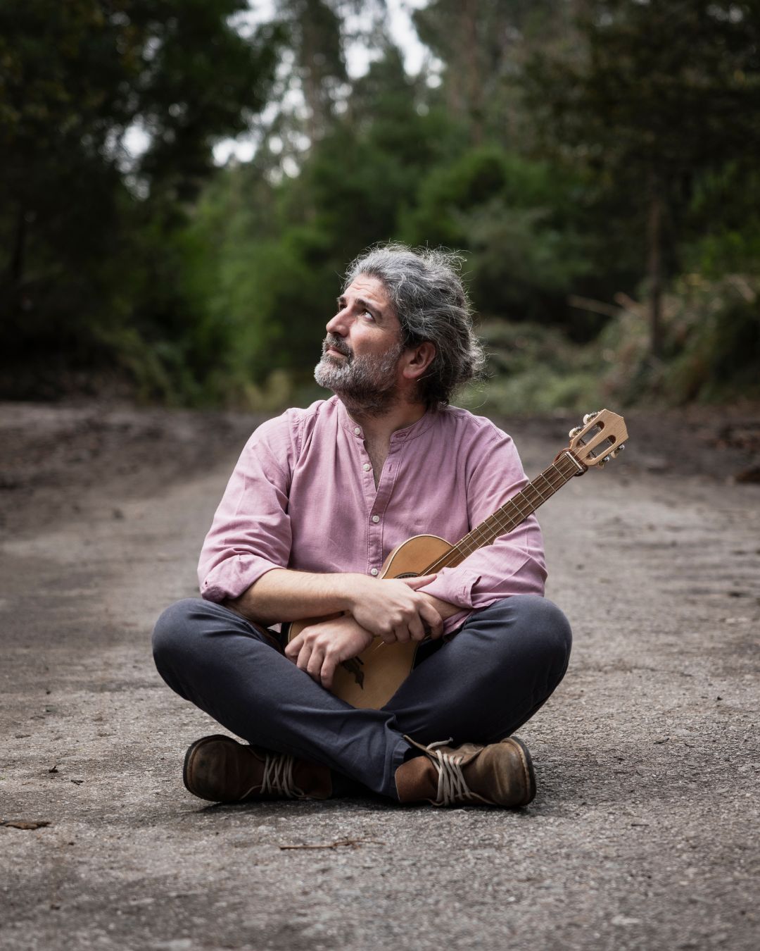 Daniel Pereira Cristo
